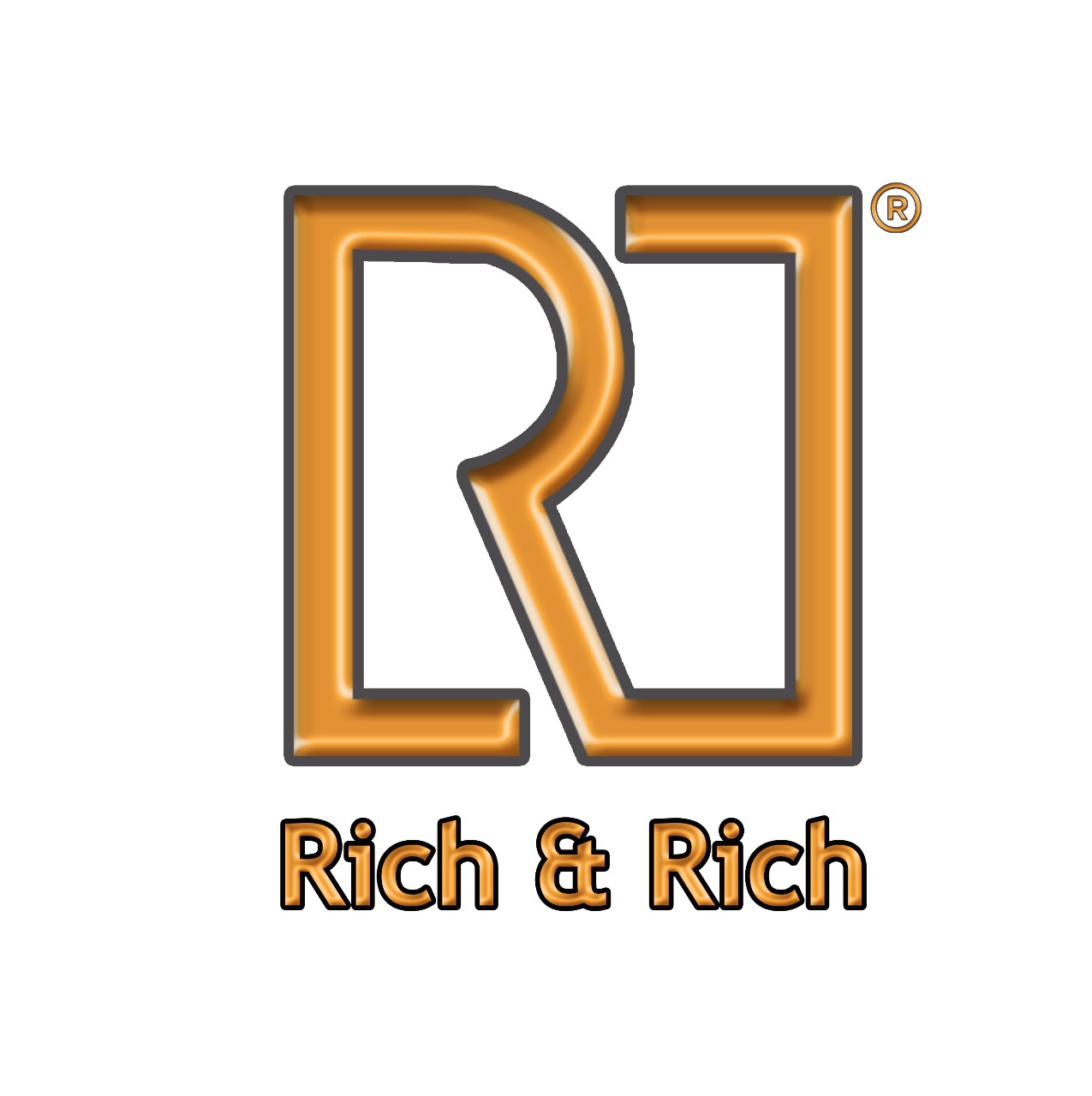 Rich and Rich